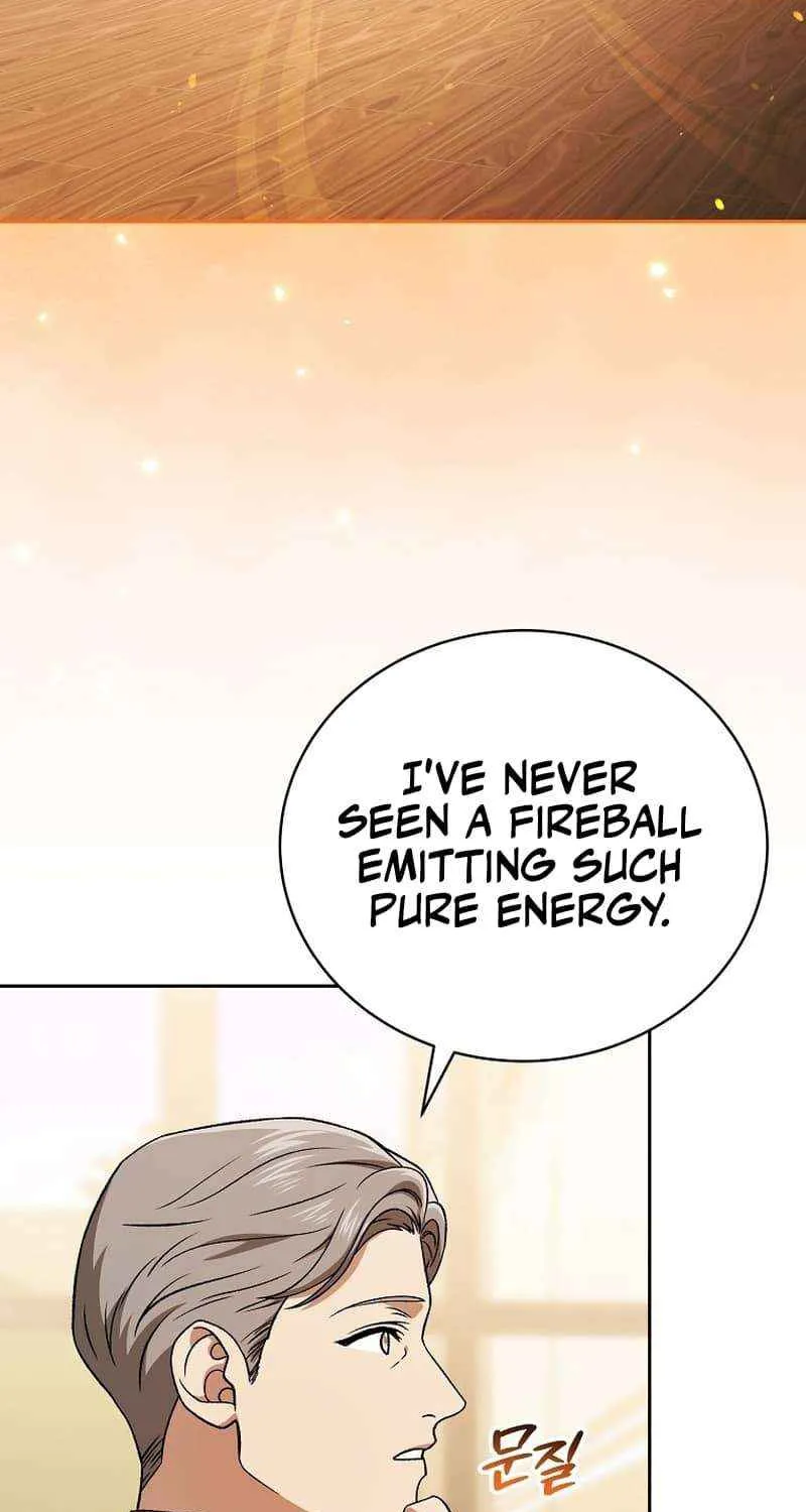 Chapter 16 — page 94