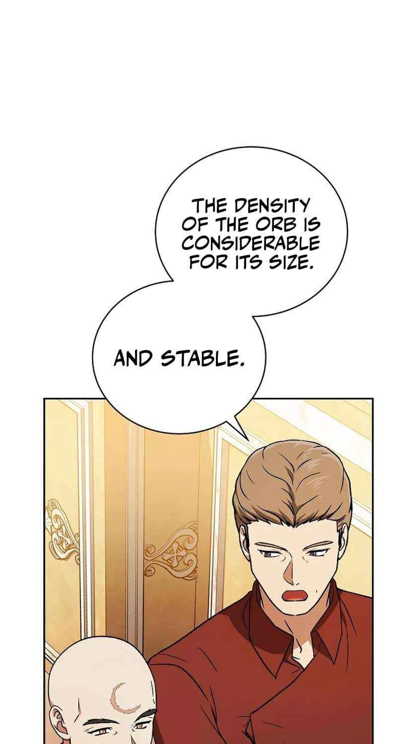 Chapter 16 — page 96