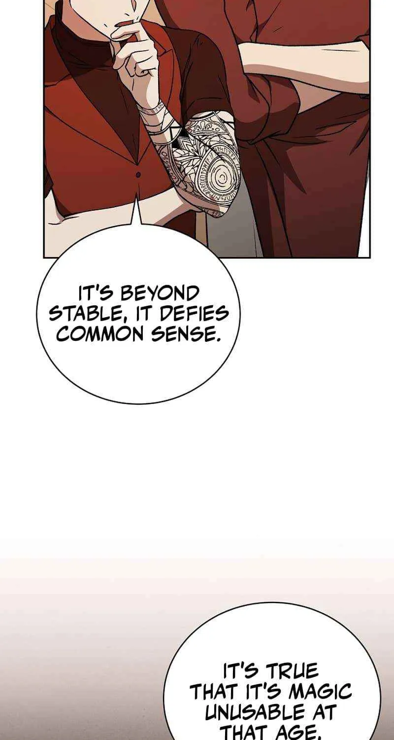 Chapter 16 — page 97