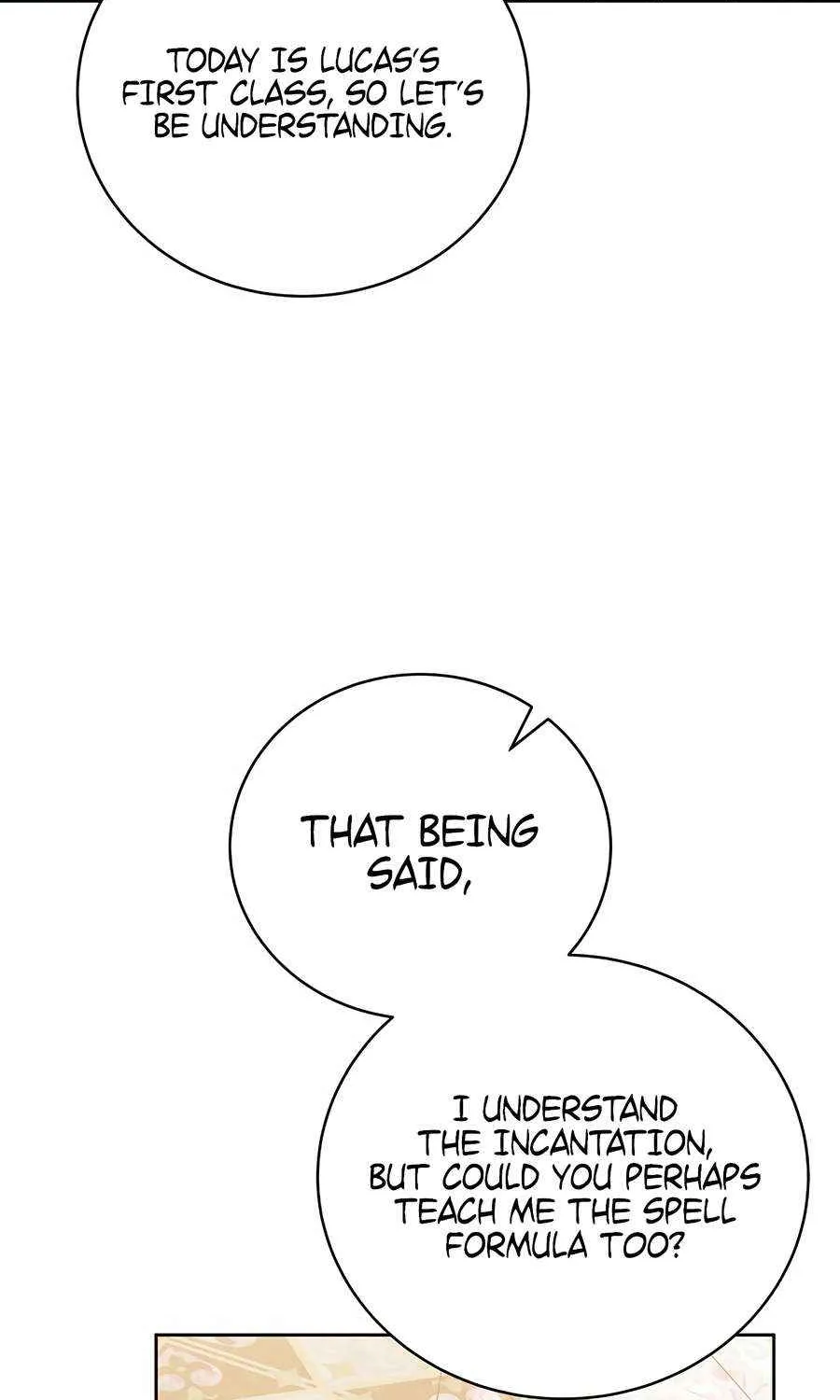 Chapter 17 — page 102