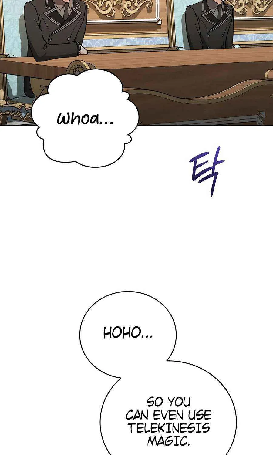 Chapter 17 — page 107