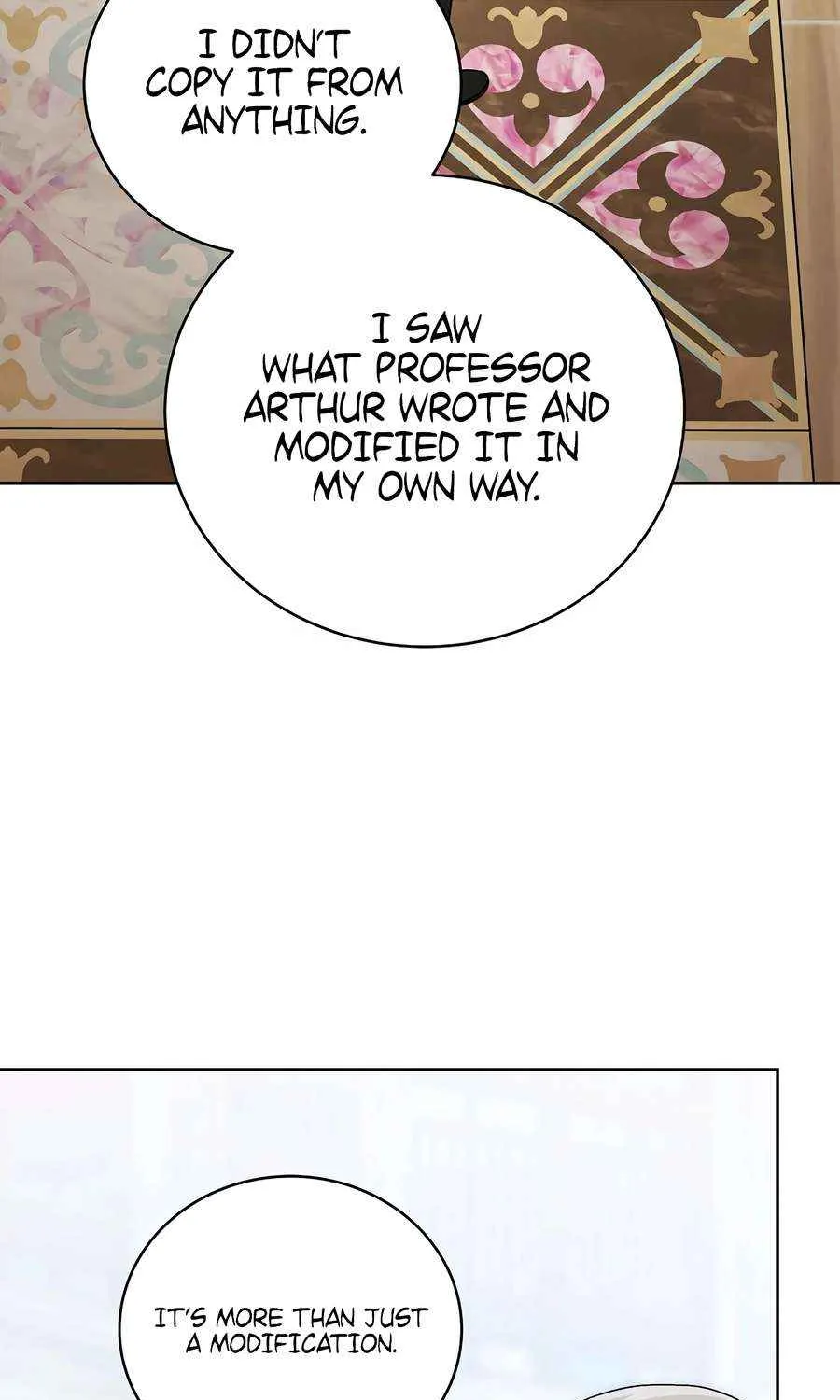Chapter 17 — page 118
