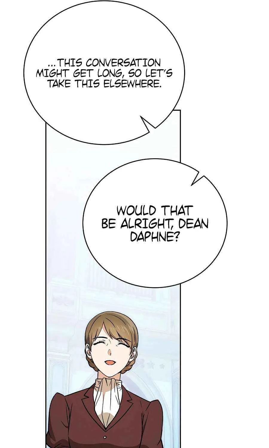 Chapter 17 — page 123
