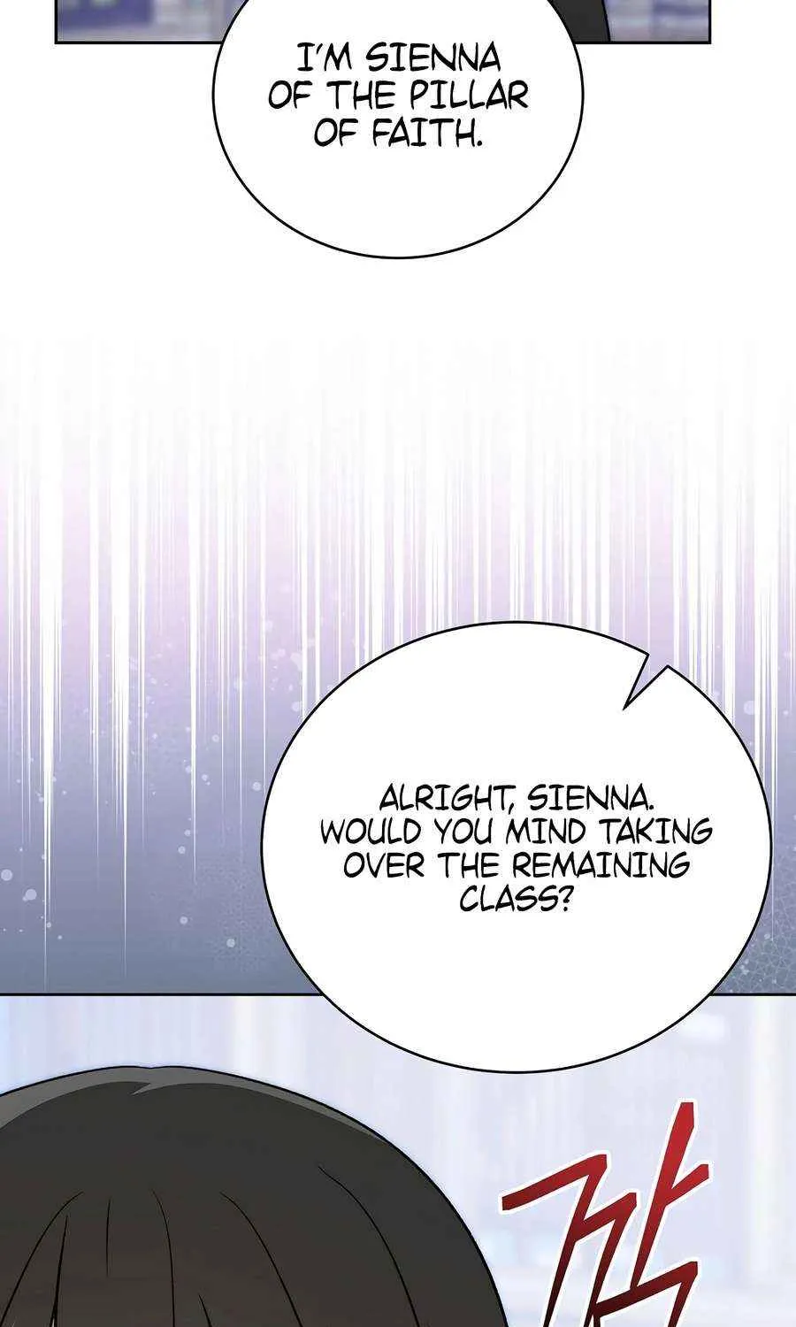 Chapter 17 — page 127