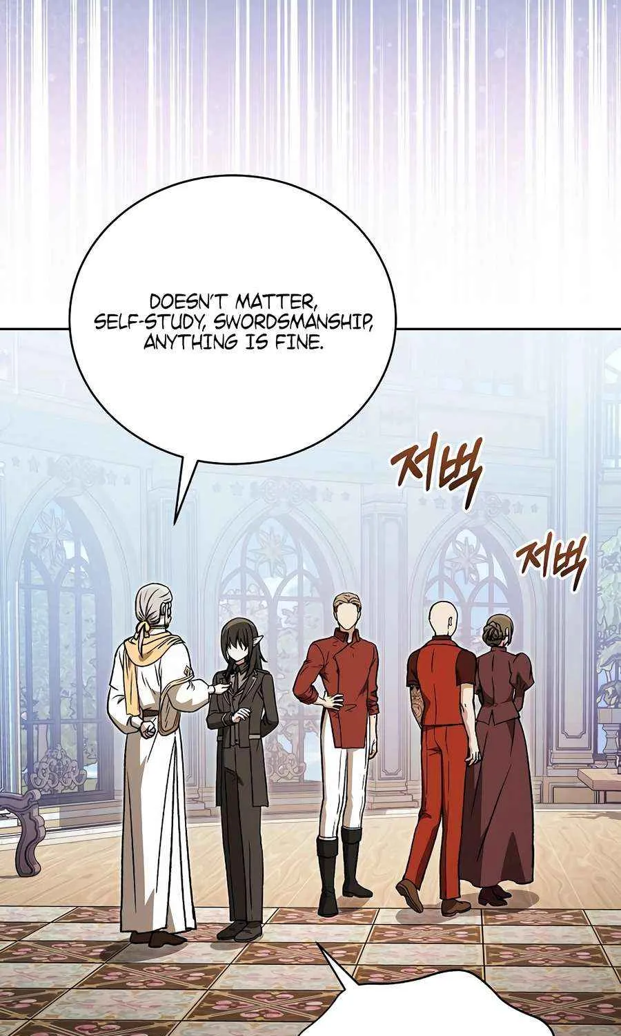 Chapter 17 — page 129