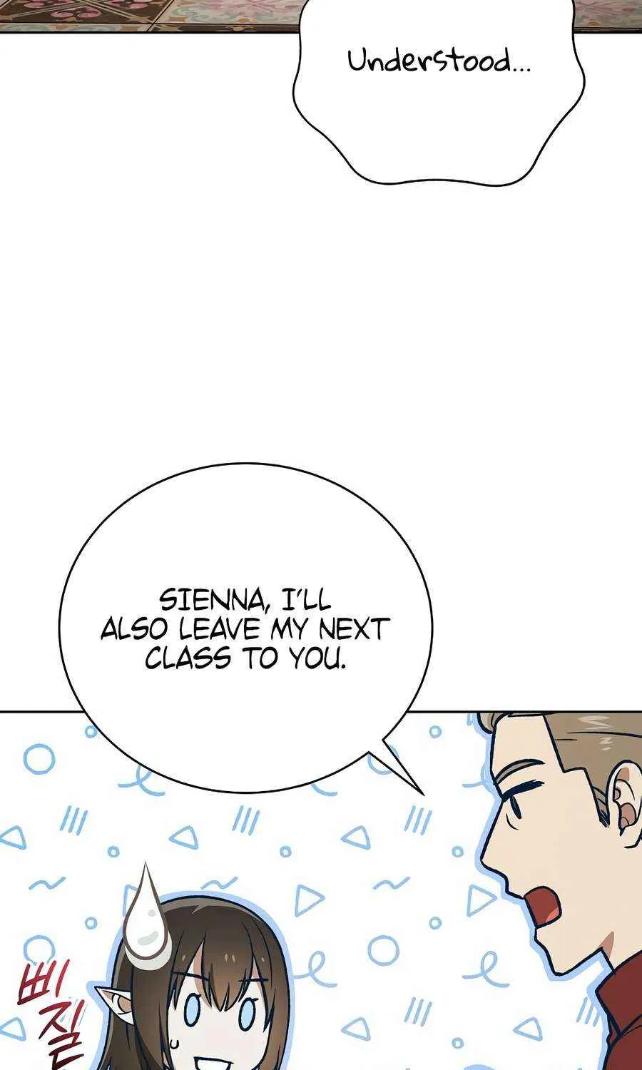 Chapter 17 — page 130