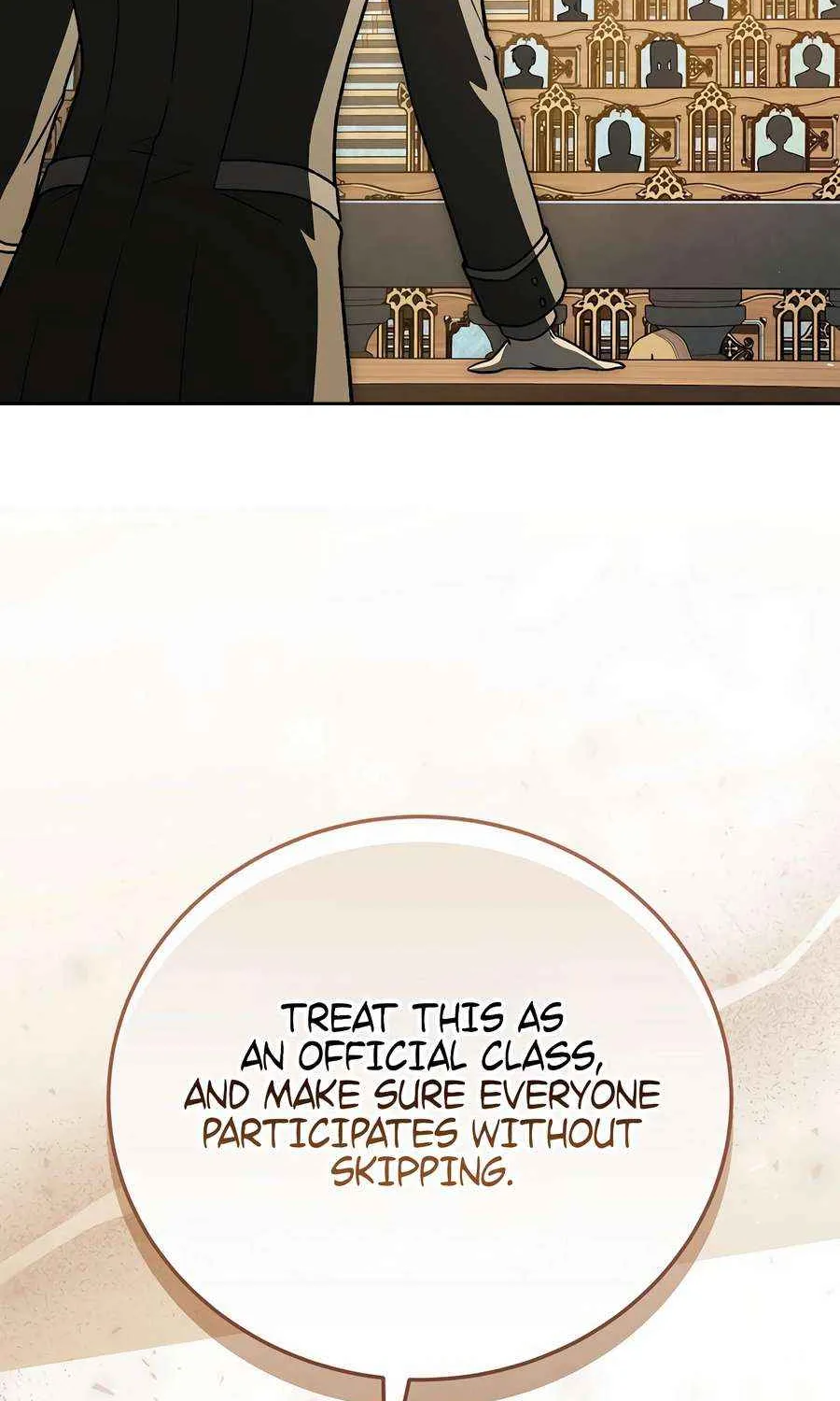 Chapter 17 — page 145