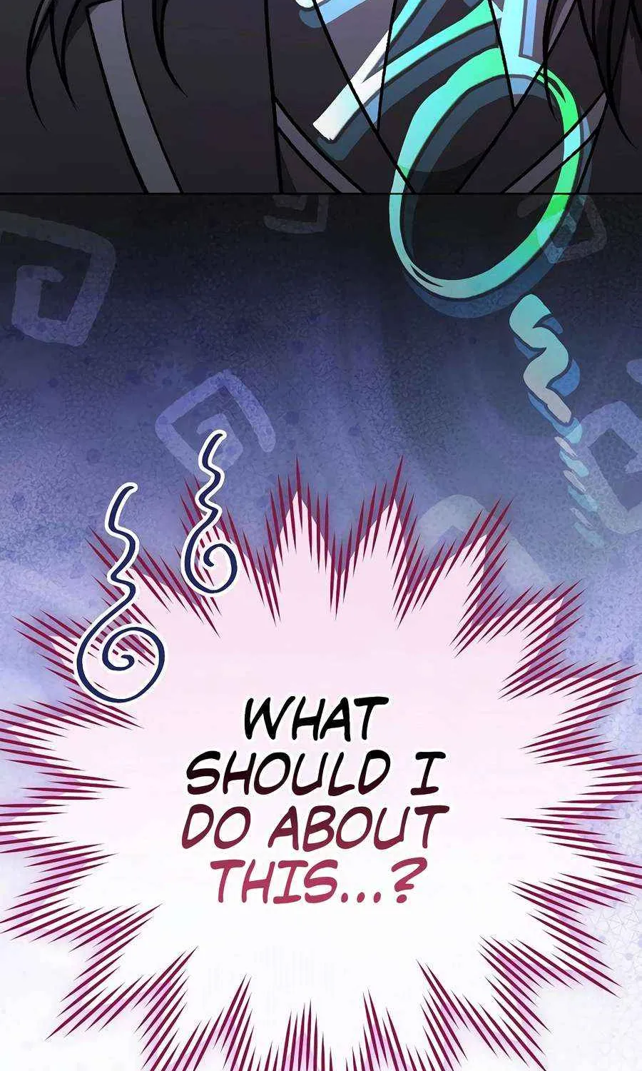 Chapter 17 — page 150