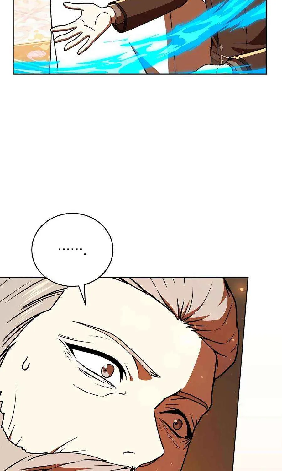 Chapter 17 — page 18