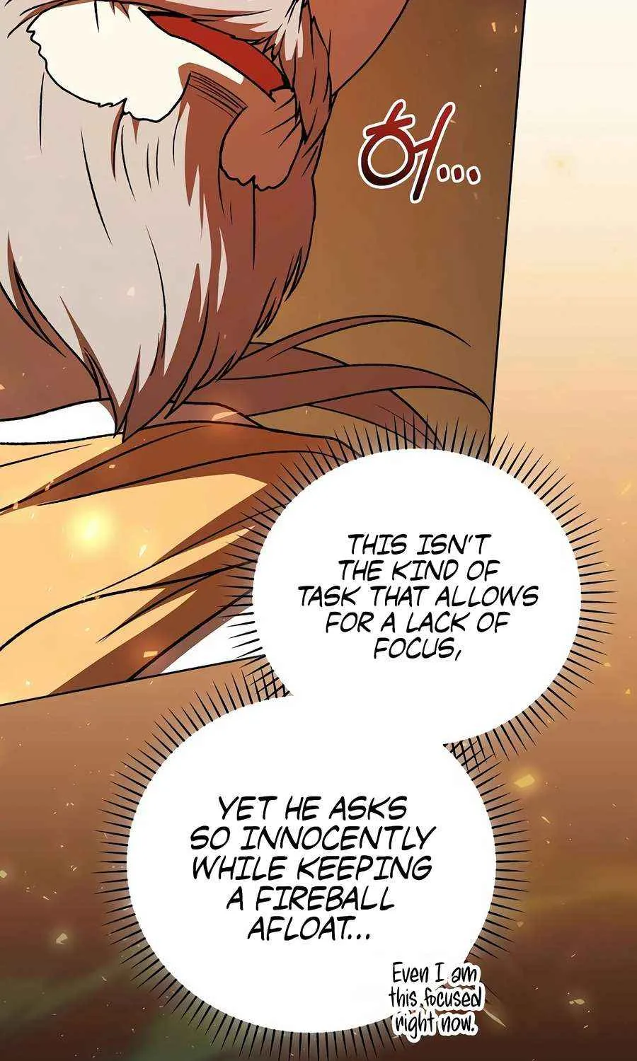 Chapter 17 — page 19