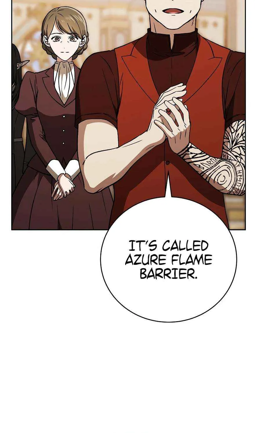 Chapter 17 — page 38