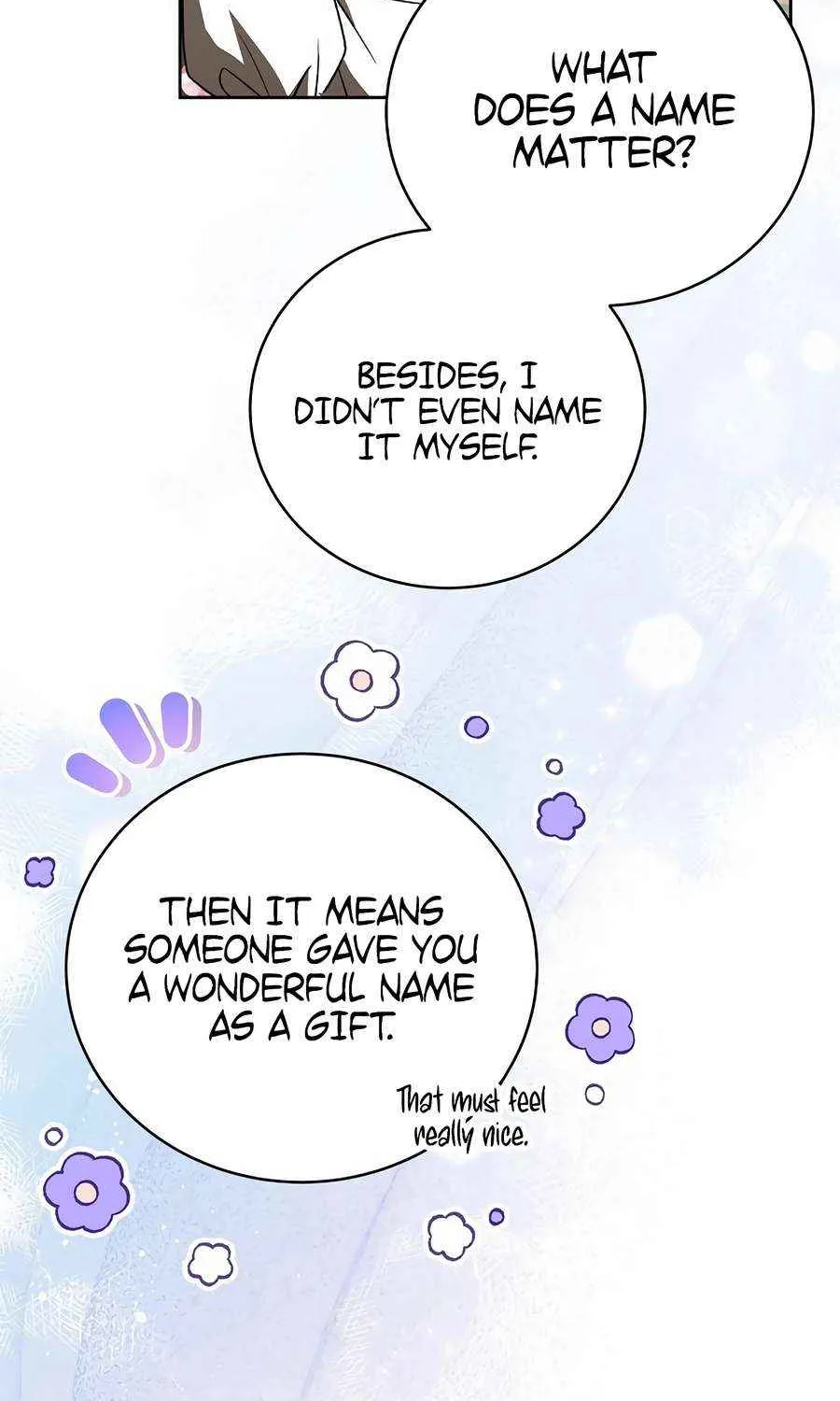 Chapter 17 — page 40