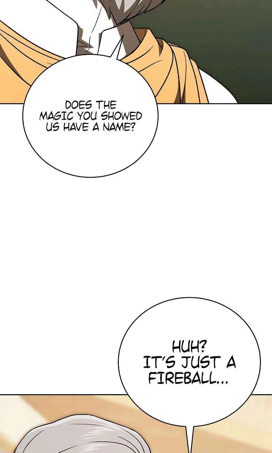 Chapter 17 — page 42