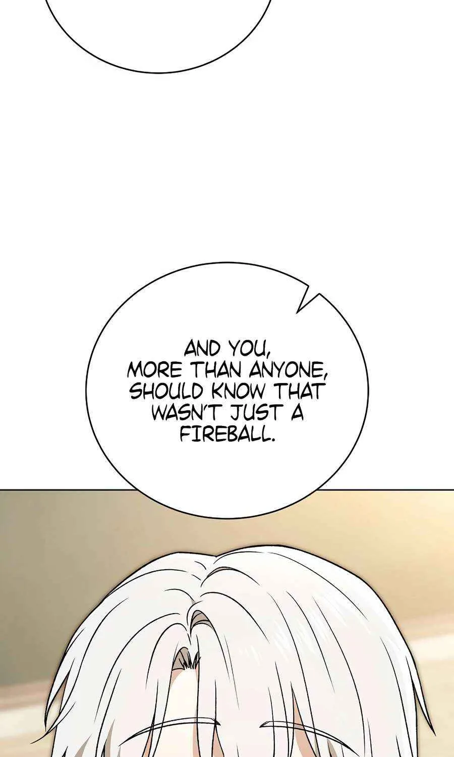 Chapter 17 — page 44