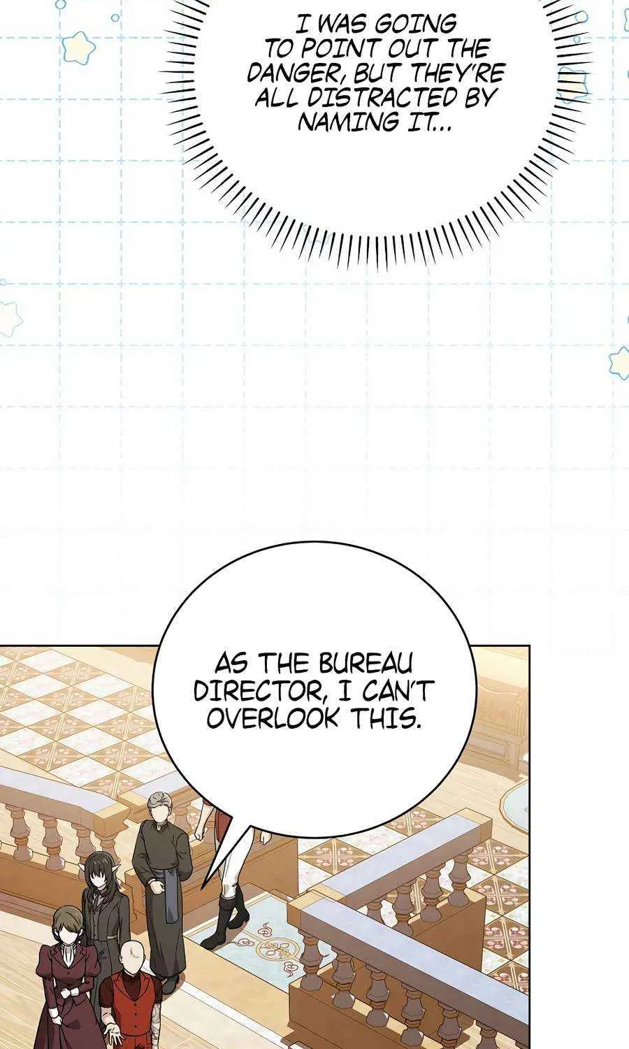 Chapter 17 — page 49