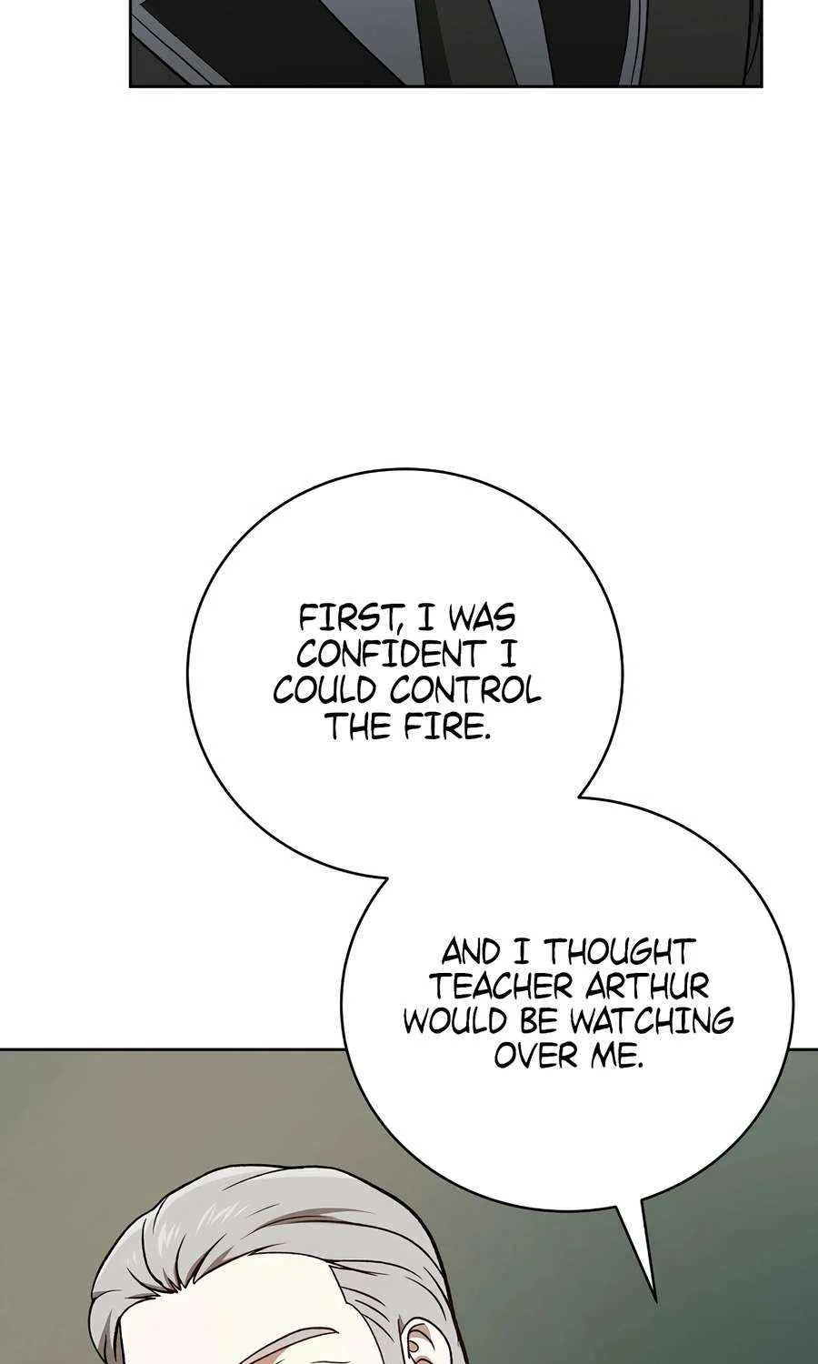 Chapter 17 — page 52