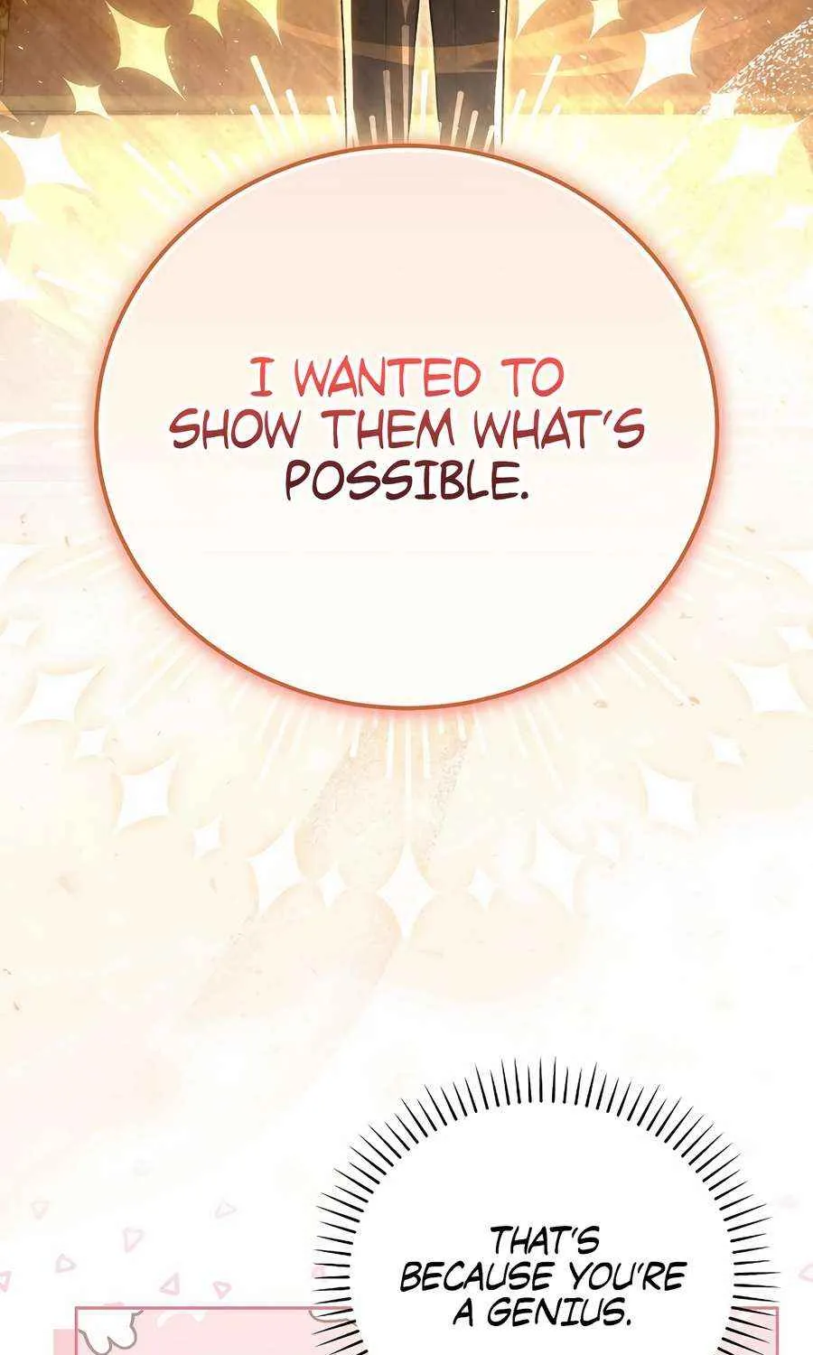 Chapter 17 — page 62