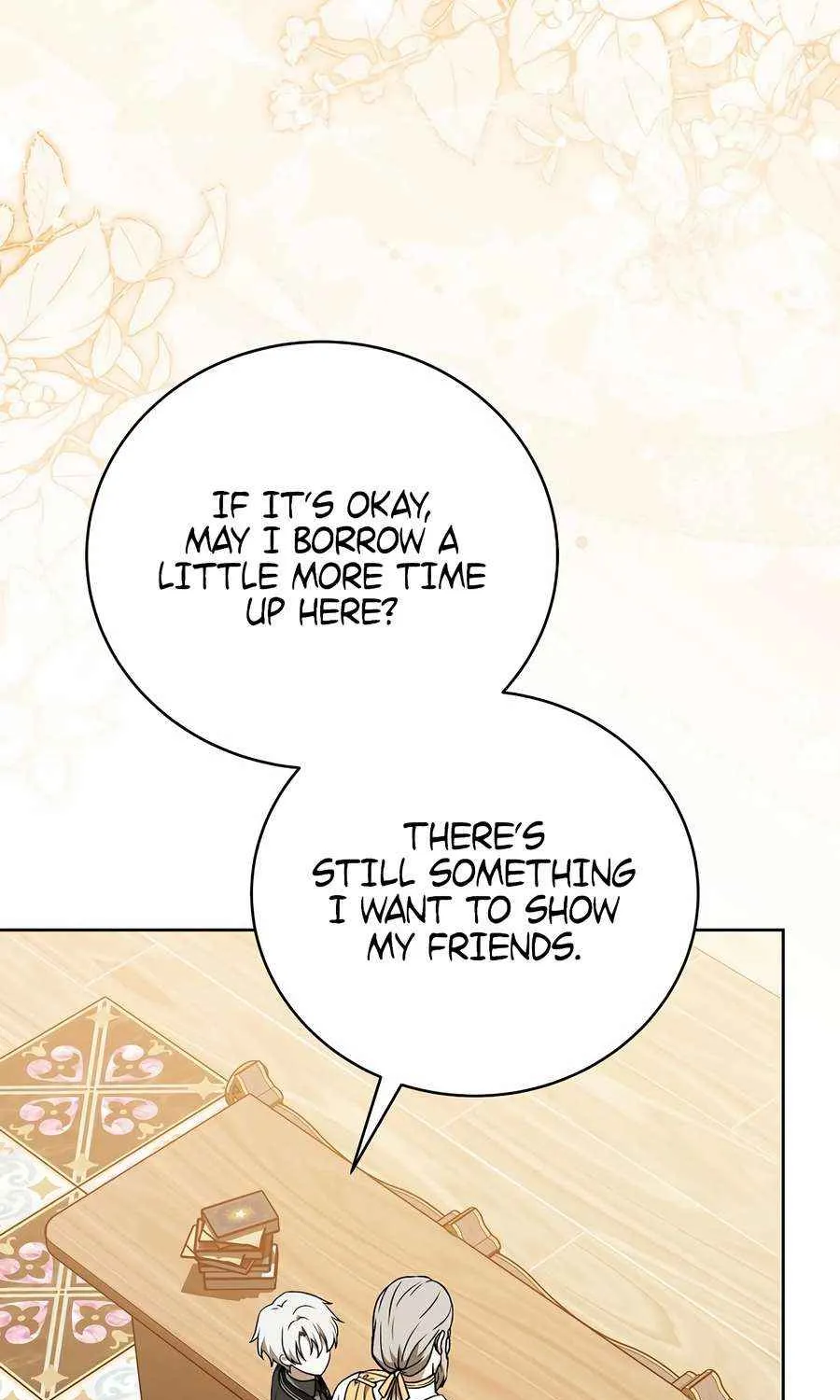 Chapter 17 — page 68