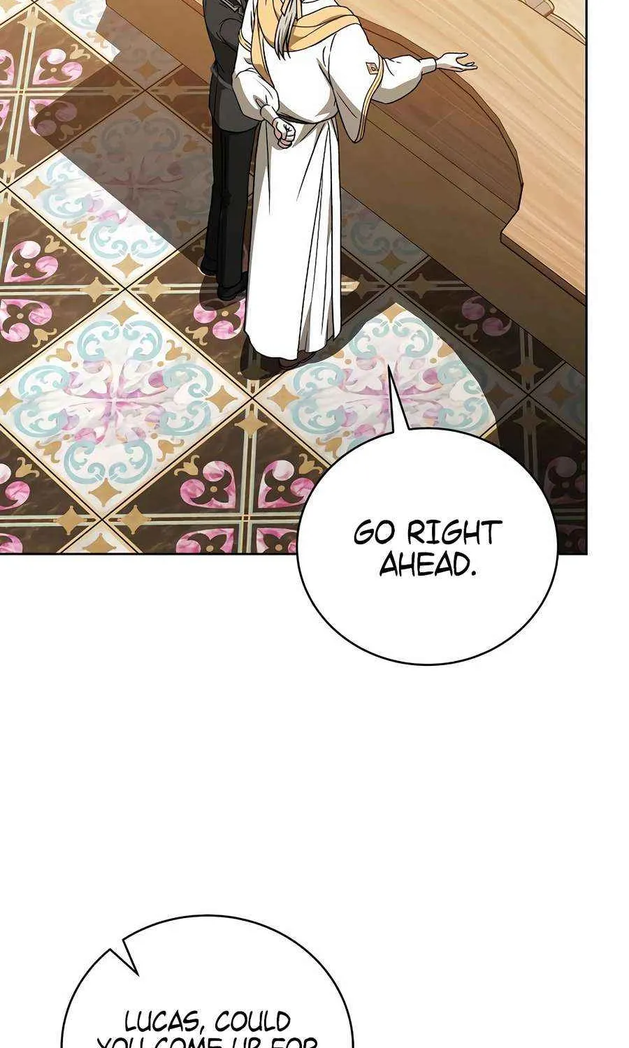Chapter 17 — page 69