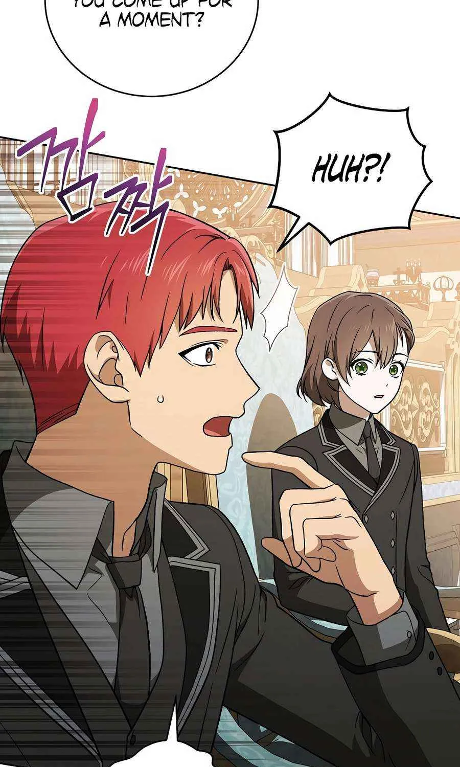 Chapter 17 — page 70