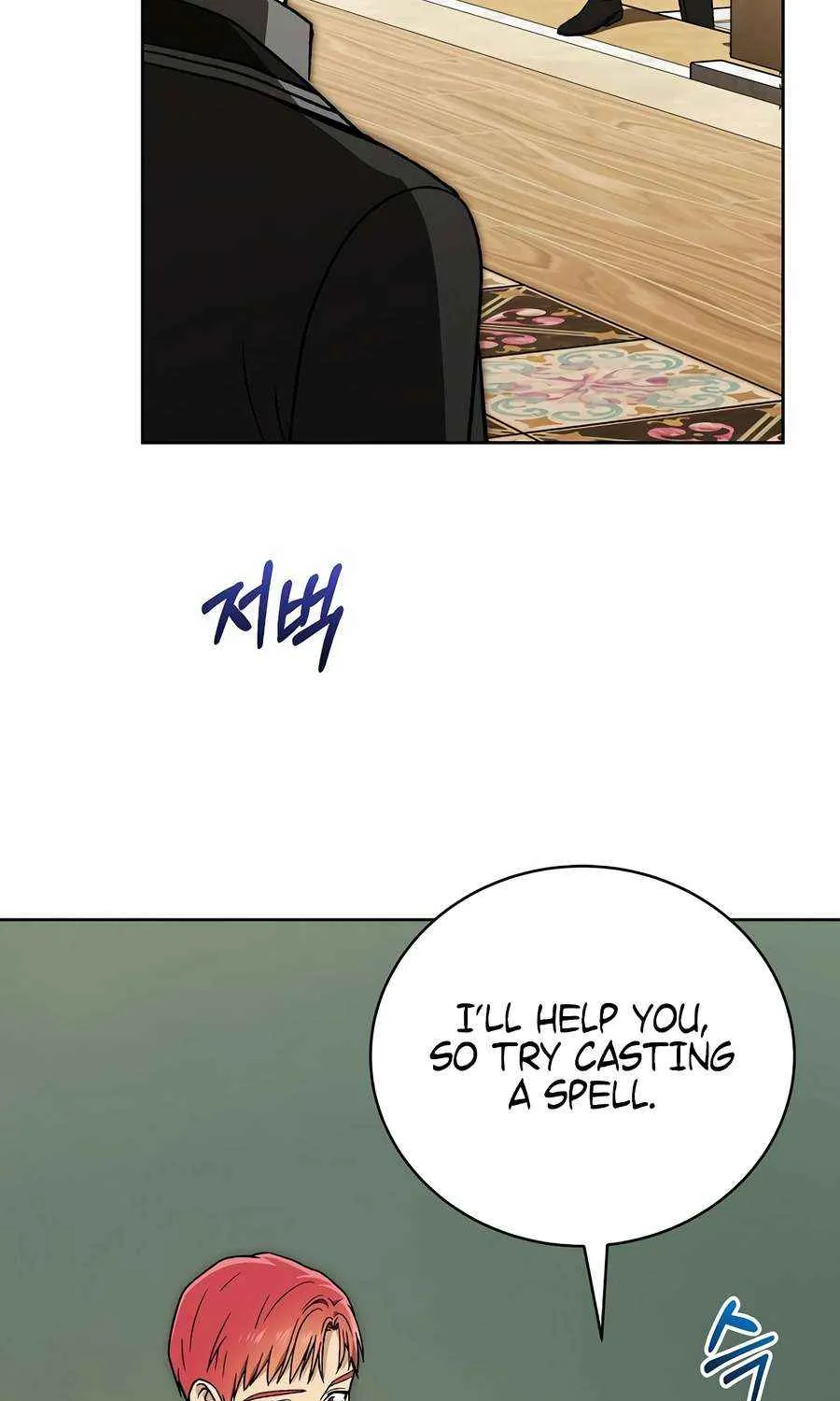 Chapter 17 — page 72