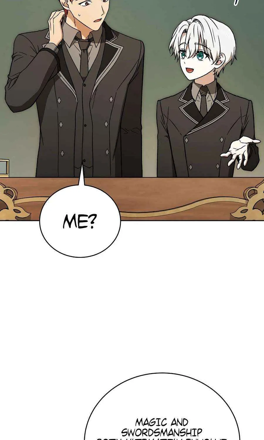 Chapter 17 — page 73
