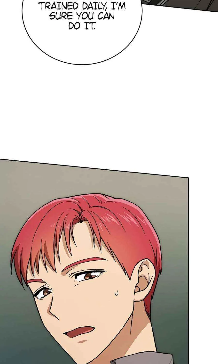 Chapter 17 — page 75