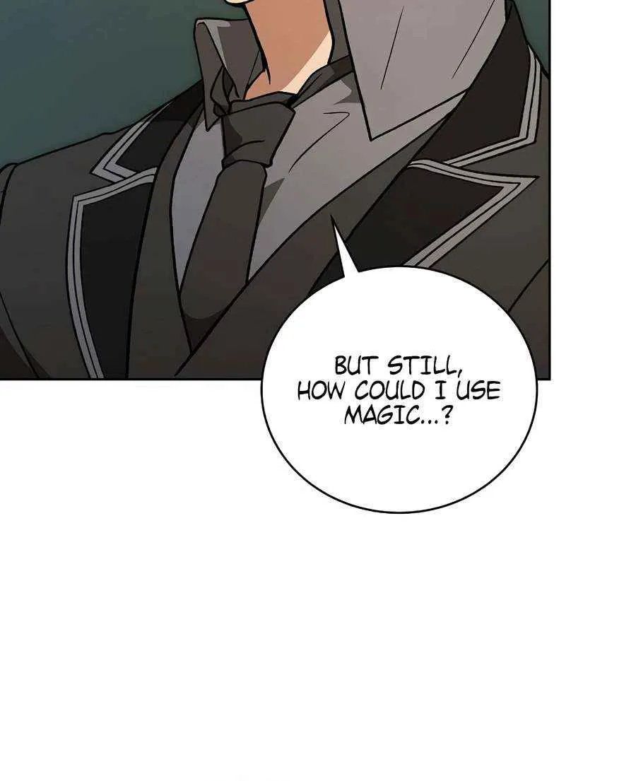 Chapter 17 — page 76