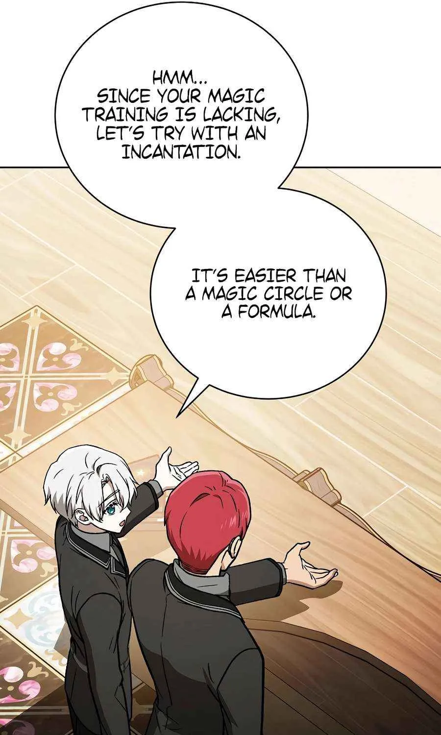 Chapter 17 — page 77
