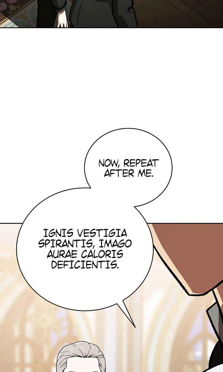 Chapter 17 — page 78