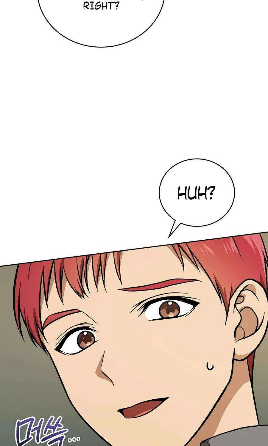 Chapter 17 — page 83