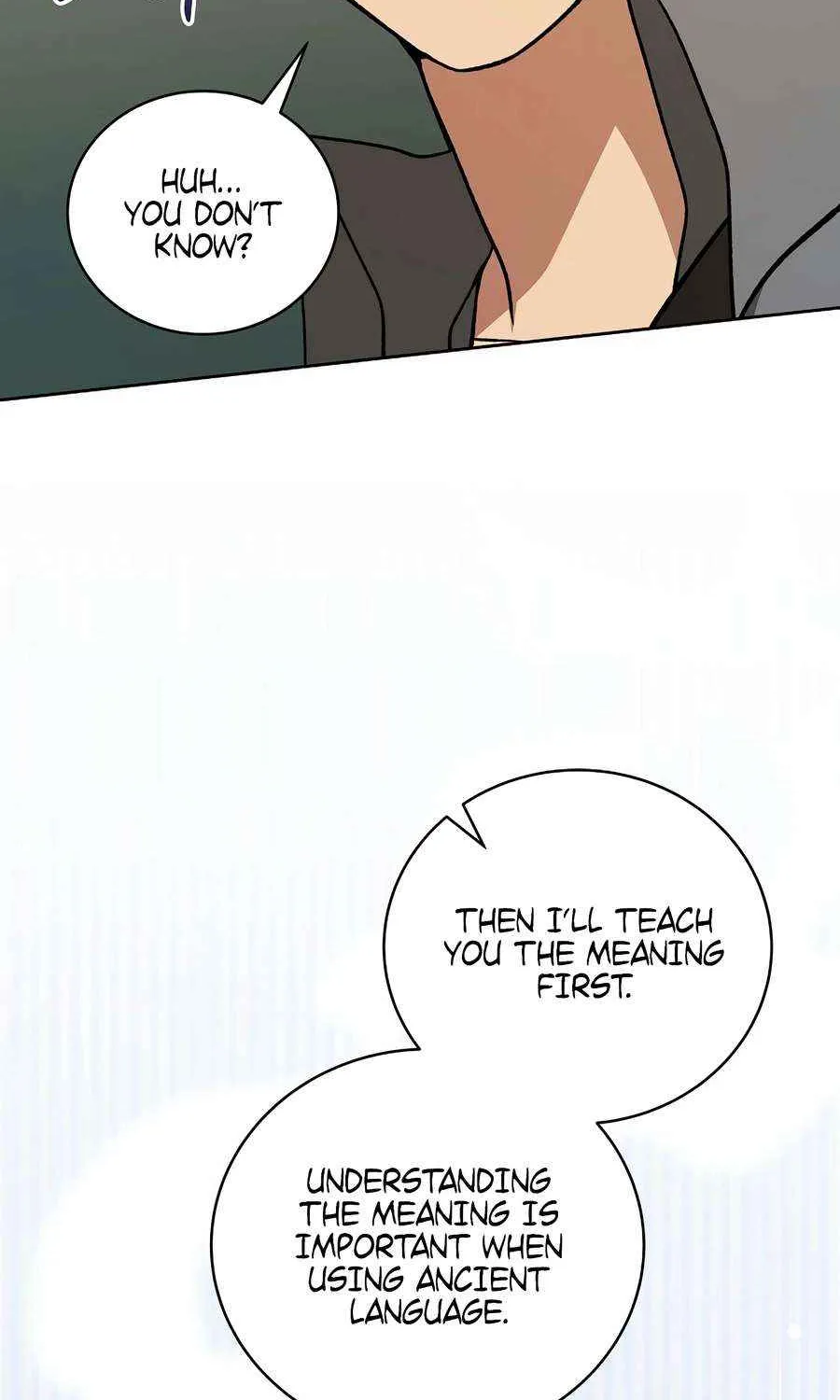 Chapter 17 — page 84