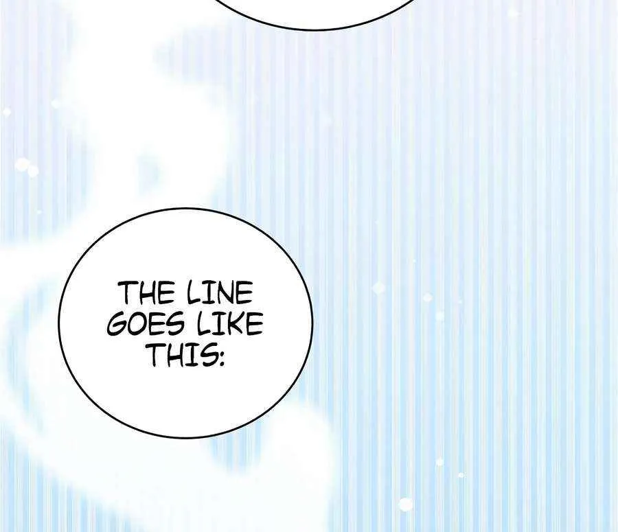 Chapter 17 — page 85