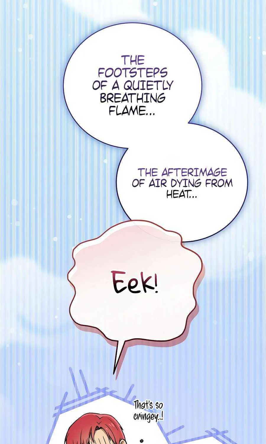 Chapter 17 — page 86