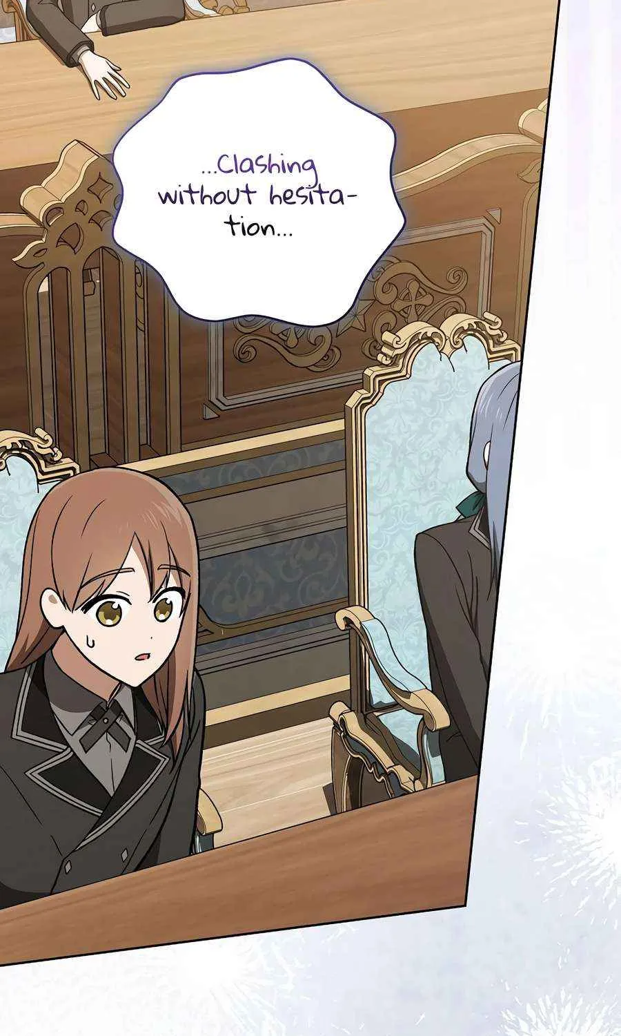 Chapter 17 — page 88