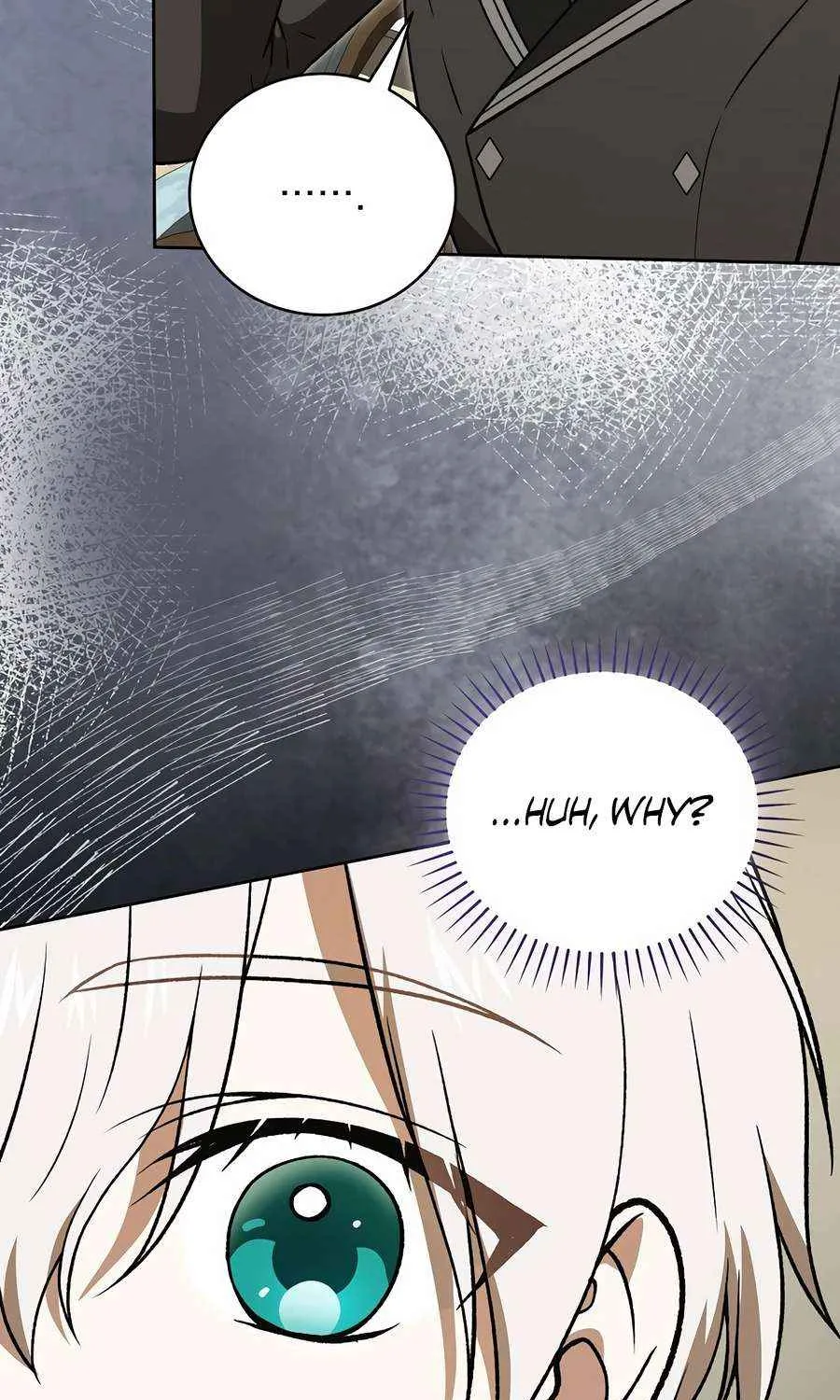 Chapter 17 — page 90