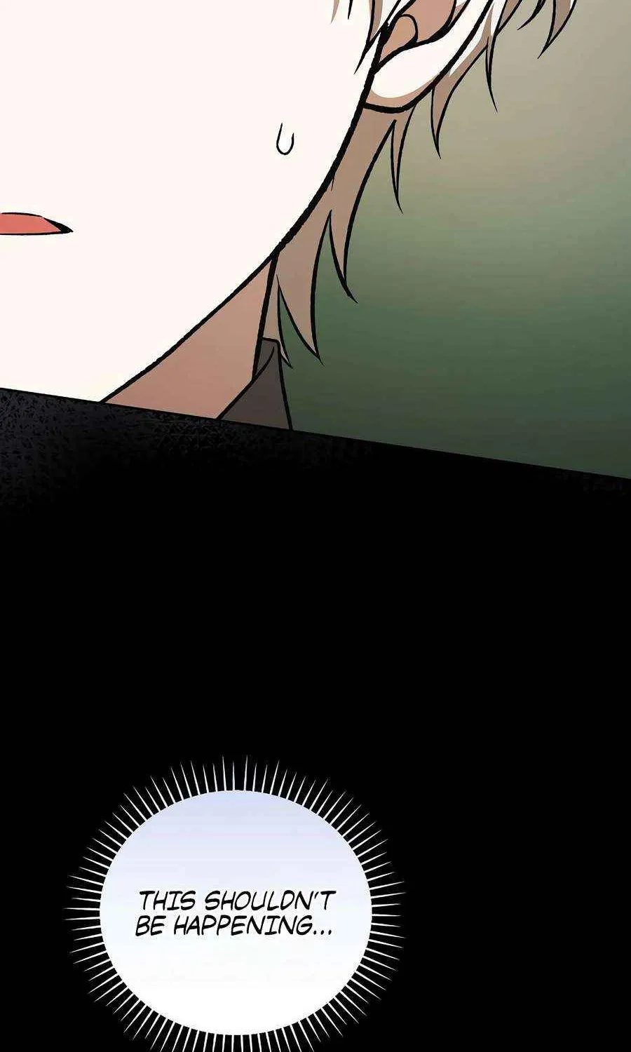 Chapter 17 — page 91