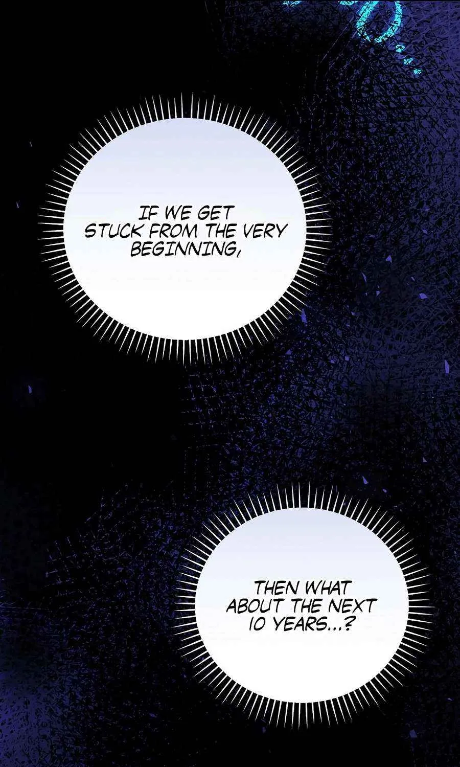 Chapter 17 — page 95