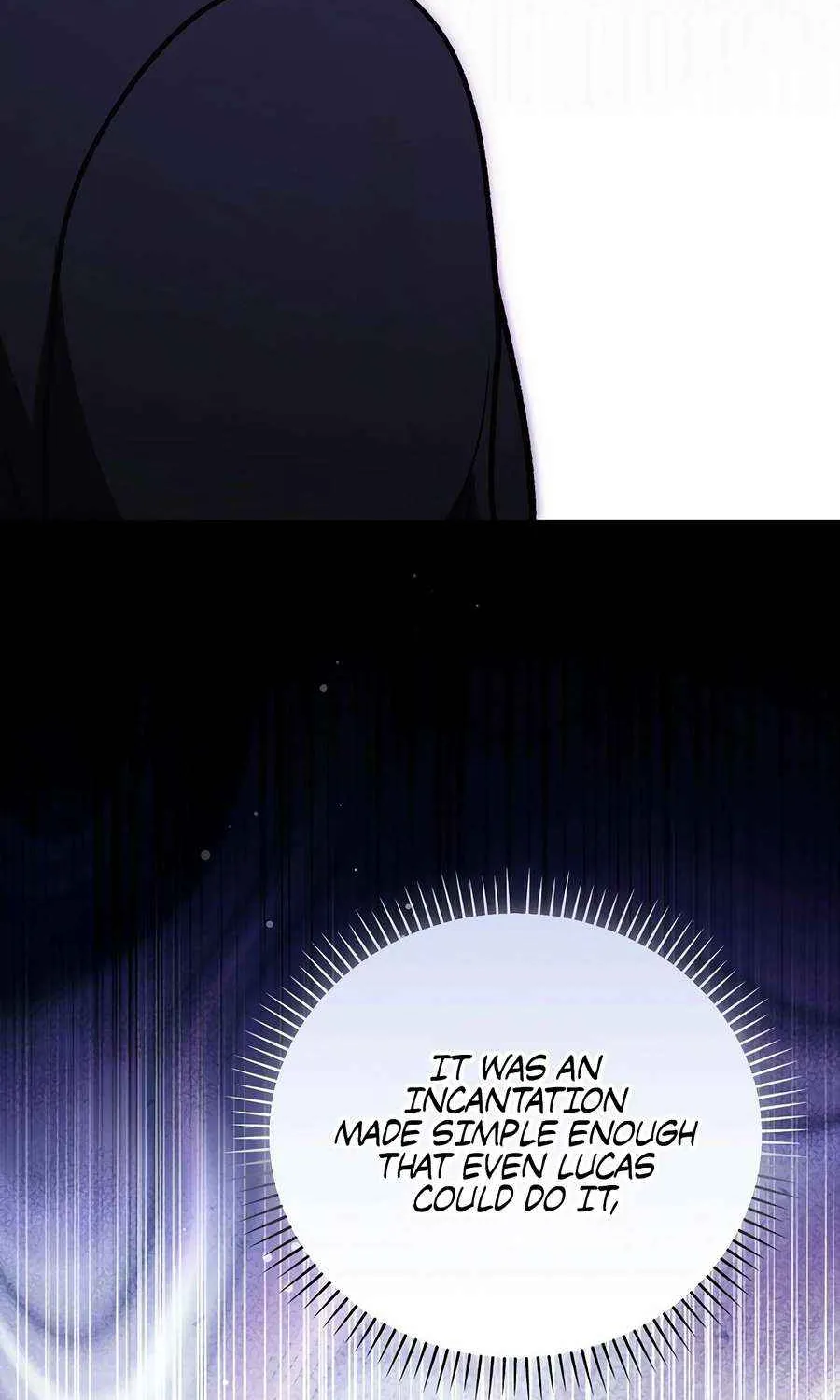 Chapter 17 — page 98