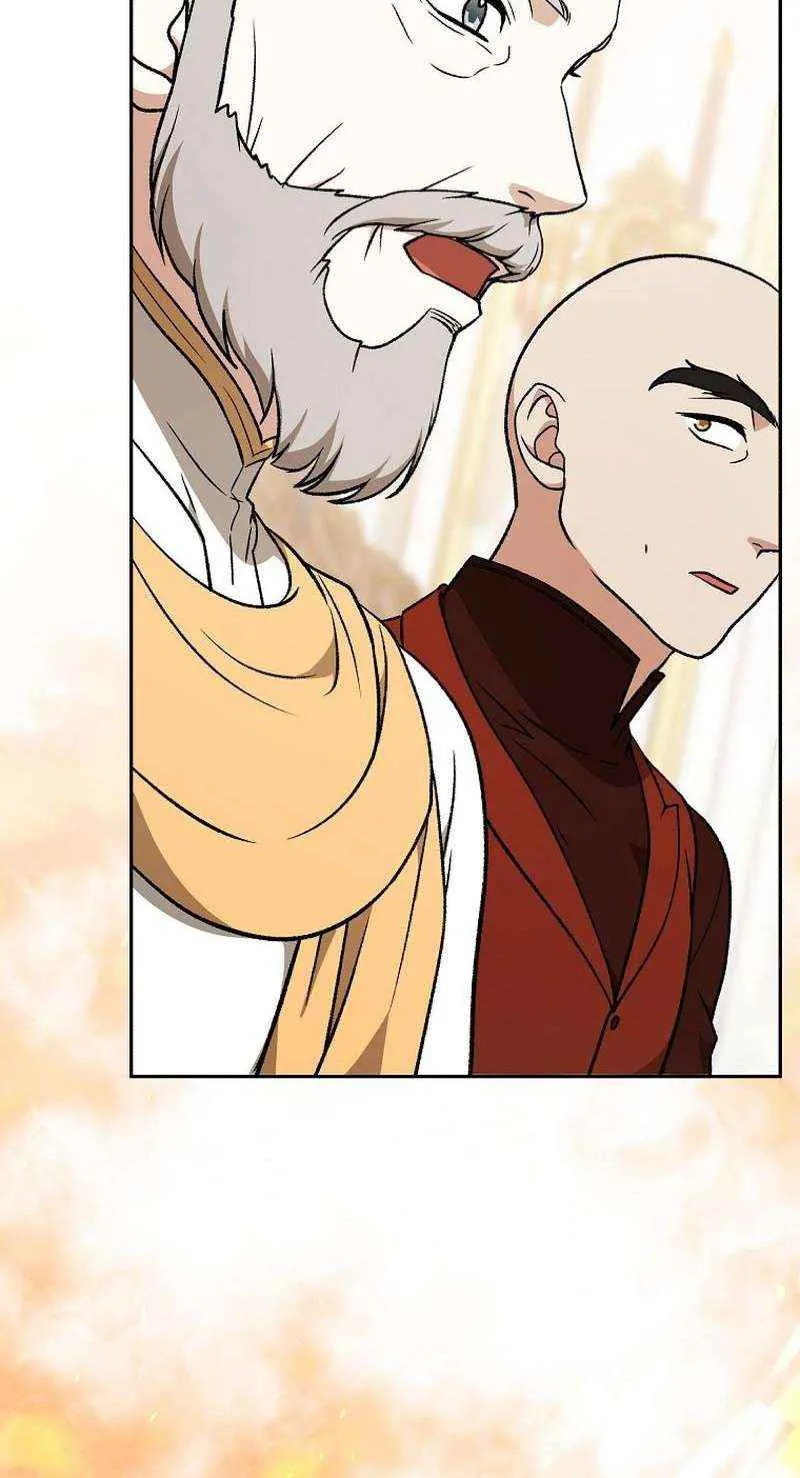 Chapter 18 — page 10