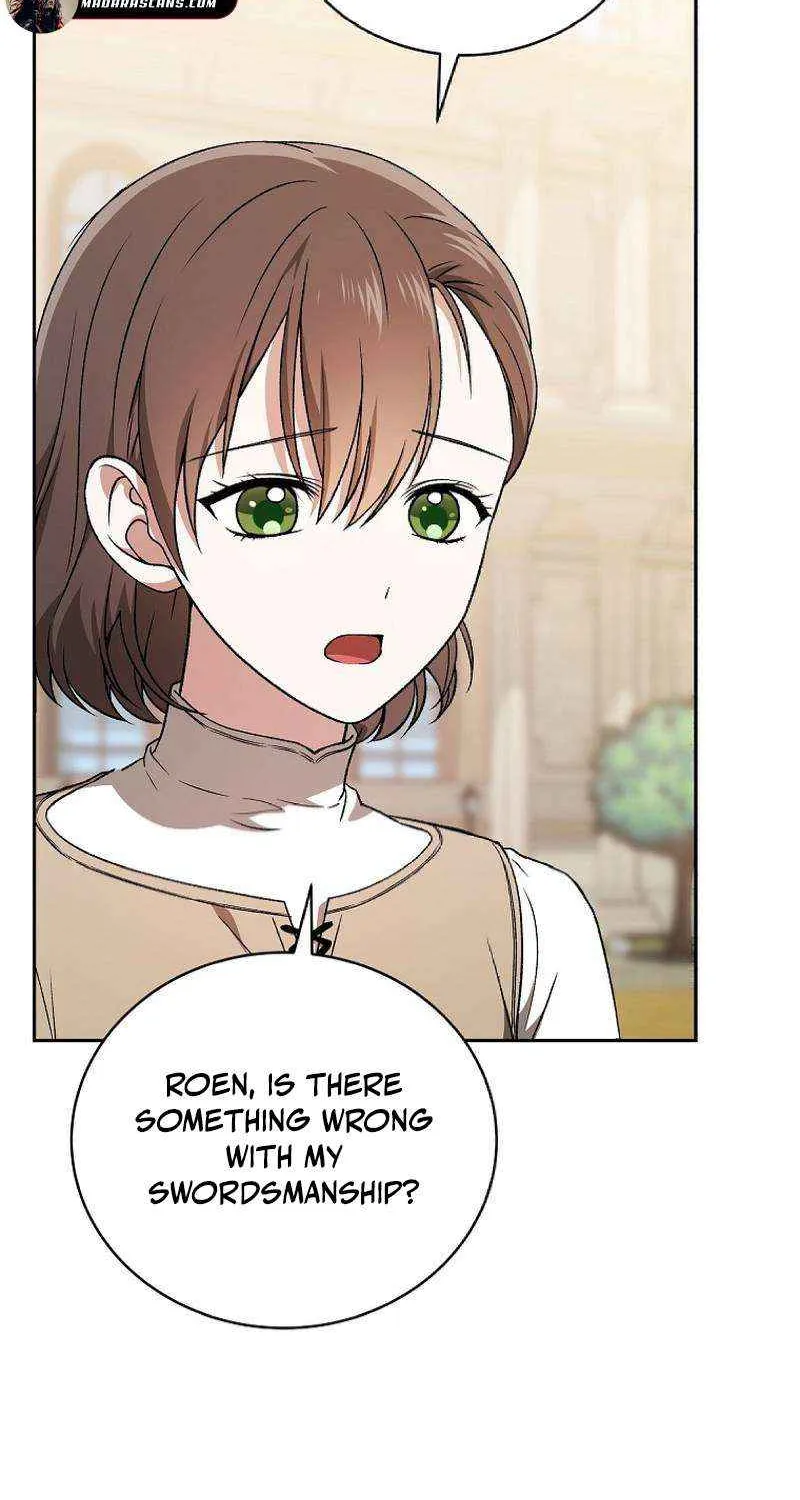 Chapter 18 — page 101
