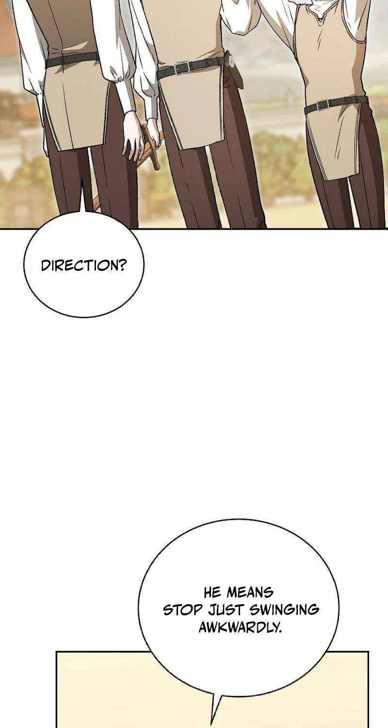 Chapter 18 — page 103