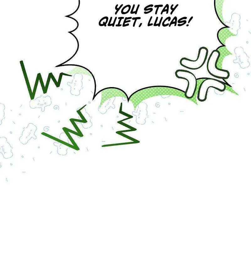 Chapter 18 — page 107