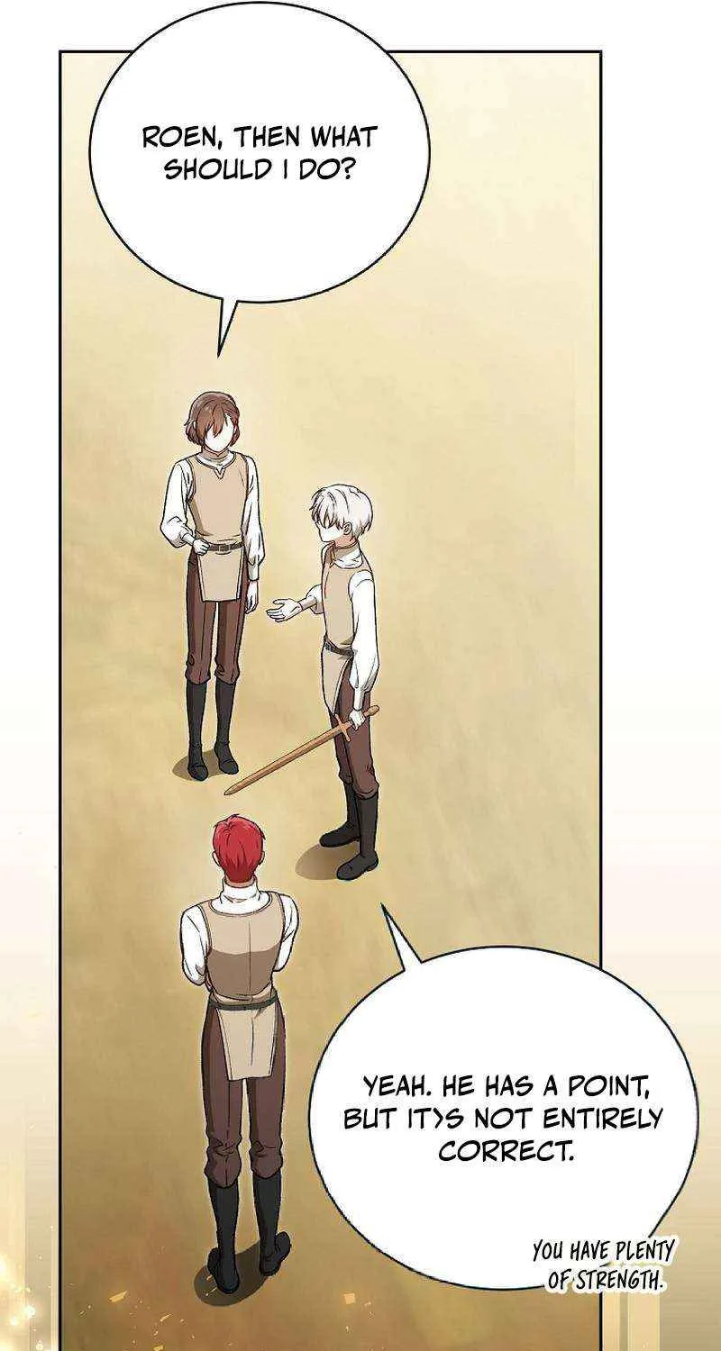 Chapter 18 — page 108