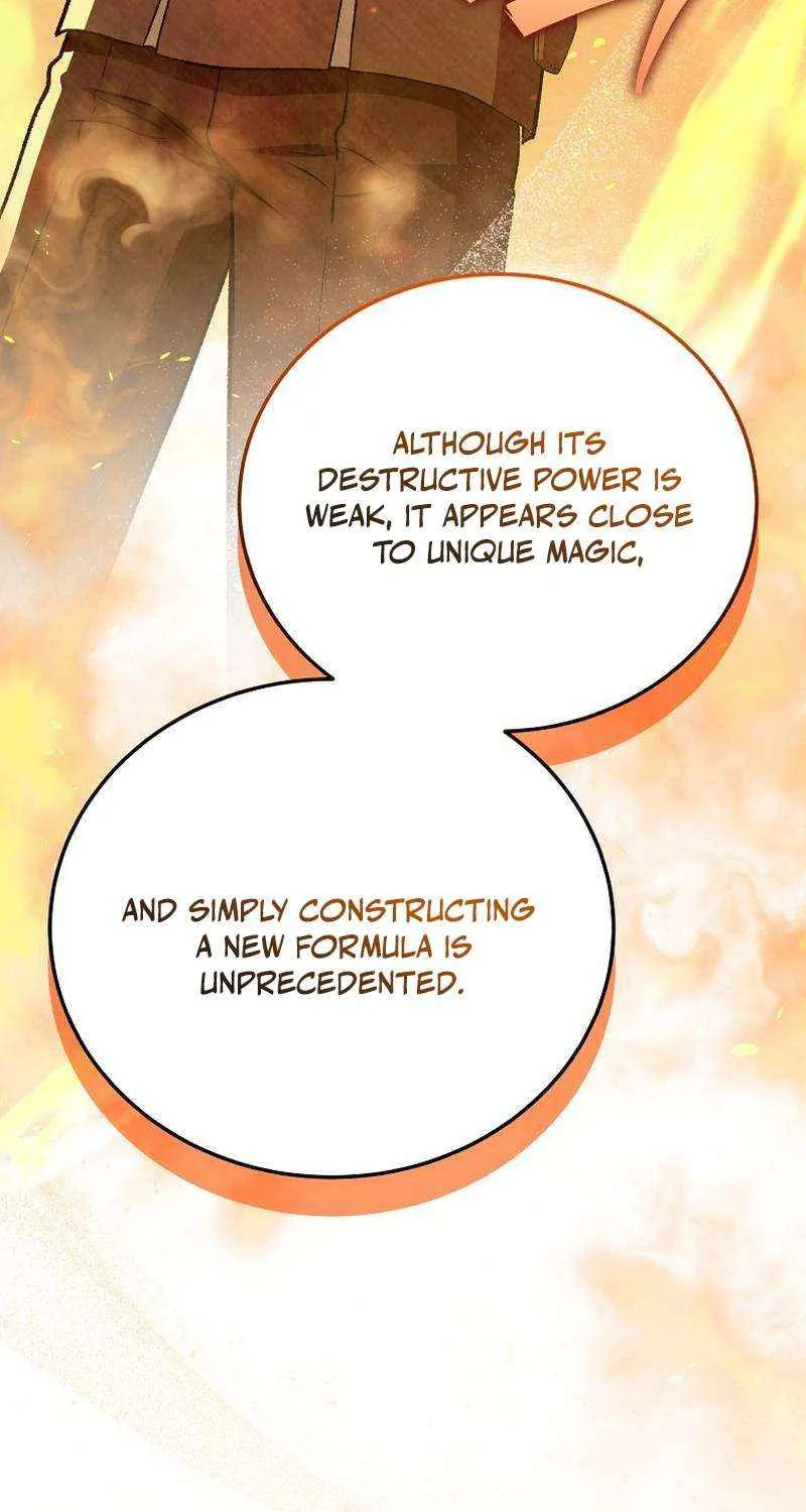 Chapter 18 — page 13