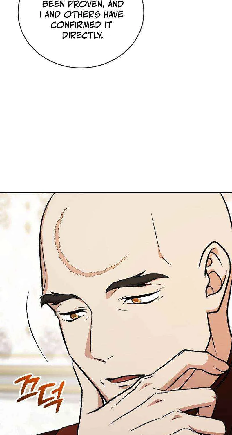 Chapter 18 — page 15