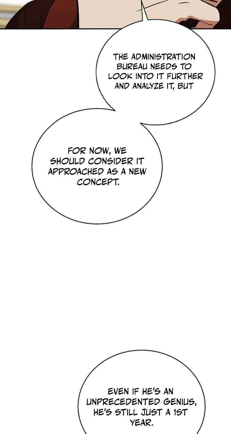 Chapter 18 — page 16