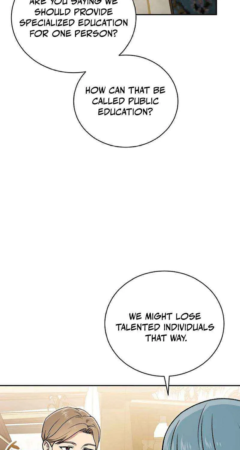 Chapter 18 — page 20
