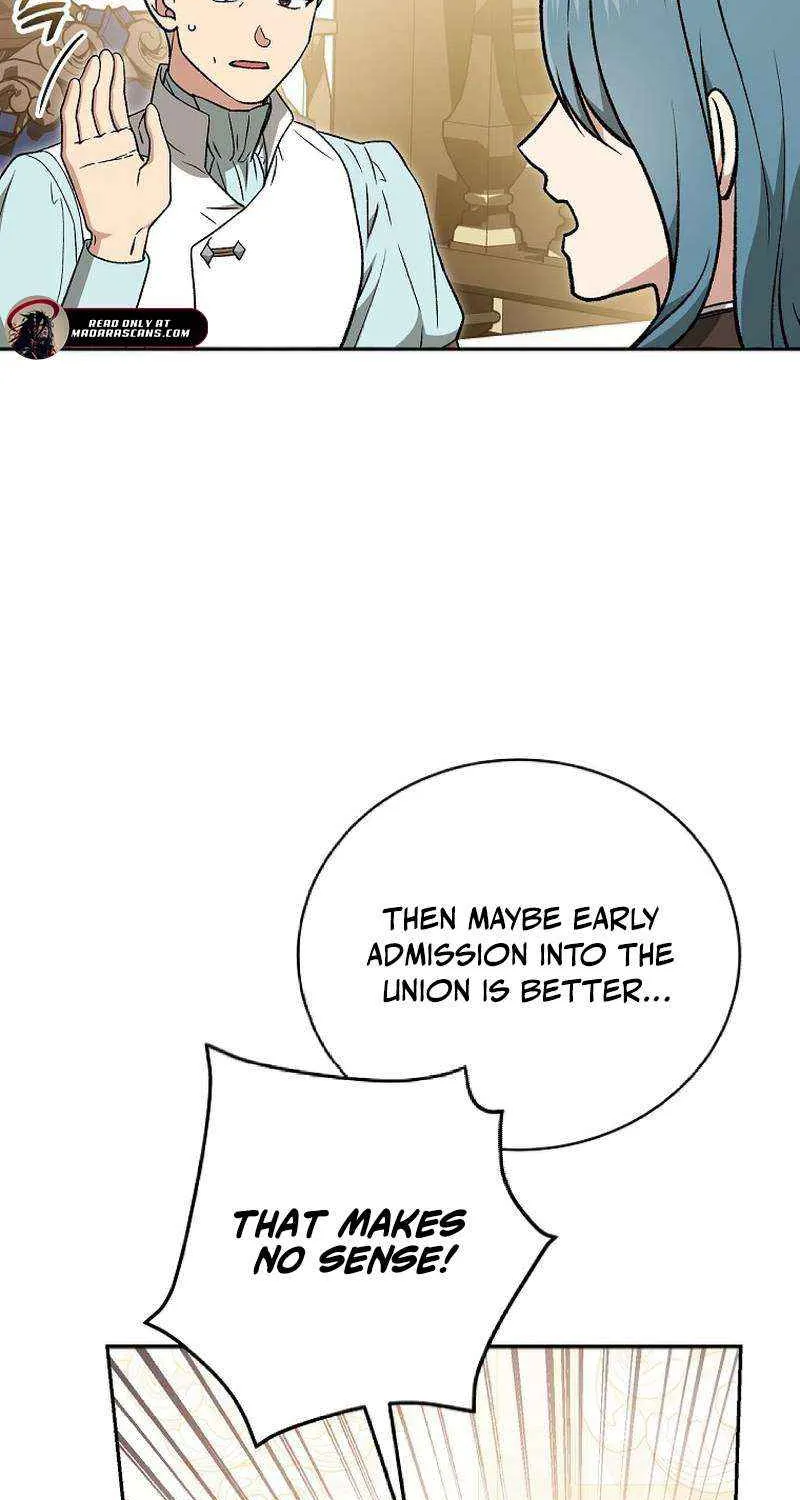 Chapter 18 — page 21