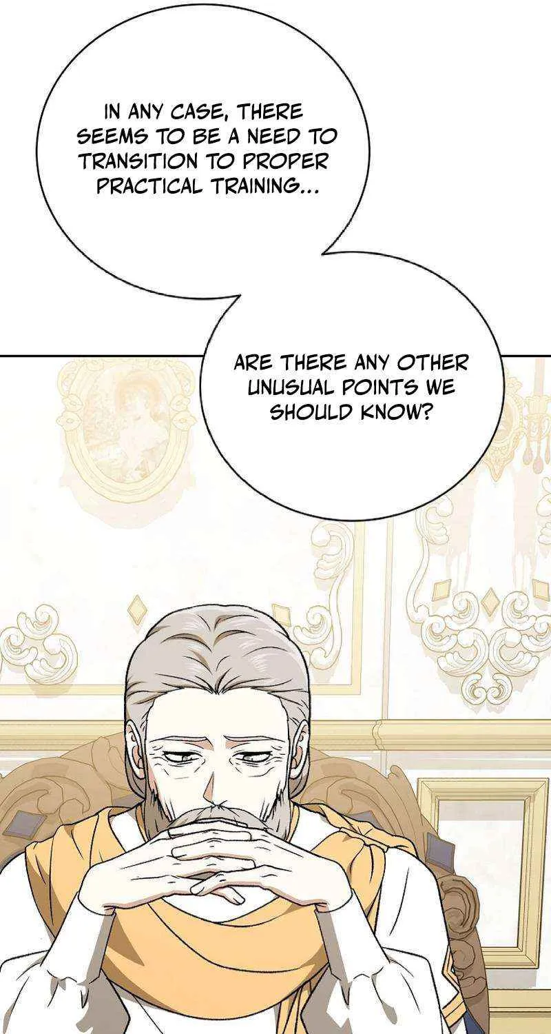 Chapter 18 — page 24